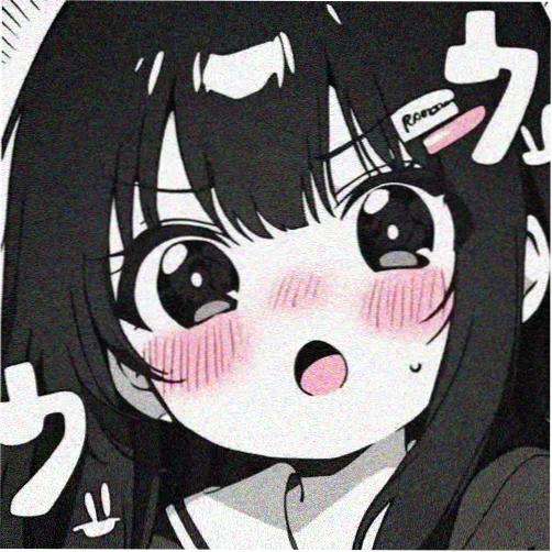 观众头像一